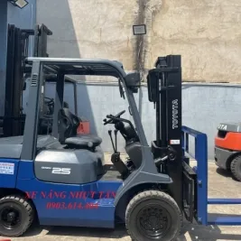 Sản phẩm  43 0 695 — Công Ty TNHH Thương Mại Dịch Vụ Xuất Nhập Khẩu Nhựt Tân — MST 0306051121