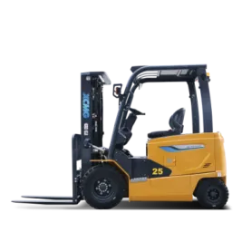 Sản phẩm XE NÂNG ĐIỆN XCMG  0 523 — Công Ty TNHH Thương Mại Dịch Vụ Xuất Nhập Khẩu Nhựt Tân — MST 0306051121