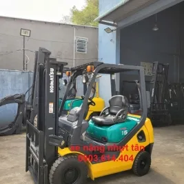 Sản phẩm komatsu 15t 502 0 160 — Công Ty TNHH Thương Mại Dịch Vụ Xuất Nhập Khẩu Nhựt Tân — MST 0306051121