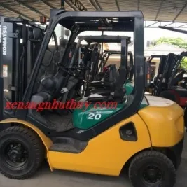 Sản phẩm komatsu 20t 158 0 309 — Công Ty TNHH Thương Mại Dịch Vụ Xuất Nhập Khẩu Nhựt Tân — MST 0306051121