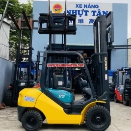 Sản phẩm komatsu 25t 508 0 362 — Công Ty TNHH Thương Mại Dịch Vụ Xuất Nhập Khẩu Nhựt Tân — MST 0306051121