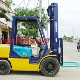 Sản phẩm komatsu 30t 350 0 255 — Công Ty TNHH Thương Mại Dịch Vụ Xuất Nhập Khẩu Nhựt Tân — MST 0306051121