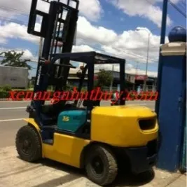 Sản phẩm komatsu 35t 0 530 — Công Ty TNHH Thương Mại Dịch Vụ Xuất Nhập Khẩu Nhựt Tân — MST 0306051121