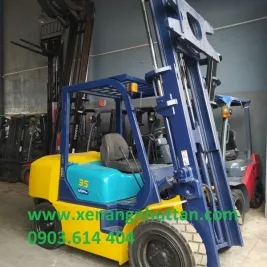 Sản phẩm komatsu 35t 973 0 260 — Công Ty TNHH Thương Mại Dịch Vụ Xuất Nhập Khẩu Nhựt Tân — MST 0306051121