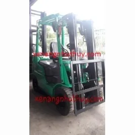 Sản phẩm mitsubishi 15t 2015 0 471 — Công Ty TNHH Thương Mại Dịch Vụ Xuất Nhập Khẩu Nhựt Tân — MST 0306051121