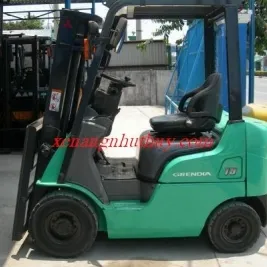 Sản phẩm mitsubishi 15t 398 0 757 — Công Ty TNHH Thương Mại Dịch Vụ Xuất Nhập Khẩu Nhựt Tân — MST 0306051121