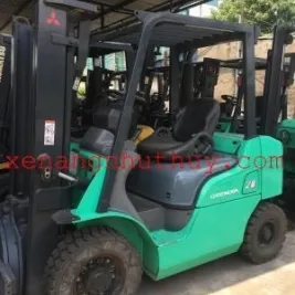 Sản phẩm mitsubishi 20t 0 782 — Công Ty TNHH Thương Mại Dịch Vụ Xuất Nhập Khẩu Nhựt Tân — MST 0306051121
