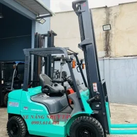 Sản phẩm mitsubishi 25t 0 398 — Công Ty TNHH Thương Mại Dịch Vụ Xuất Nhập Khẩu Nhựt Tân — MST 0306051121