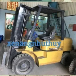 Sản phẩm mitsubishi 28t 0 715 — Công Ty TNHH Thương Mại Dịch Vụ Xuất Nhập Khẩu Nhựt Tân — MST 0306051121