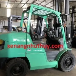 Sản phẩm mitsubishi 35t 0 320 — Công Ty TNHH Thương Mại Dịch Vụ Xuất Nhập Khẩu Nhựt Tân — MST 0306051121