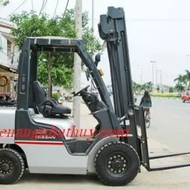 Sản phẩm nissan 25t 0 469 — Công Ty TNHH Thương Mại Dịch Vụ Xuất Nhập Khẩu Nhựt Tân — MST 0306051121