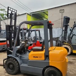 Sản phẩm tcm 30t 0 213 — Công Ty TNHH Thương Mại Dịch Vụ Xuất Nhập Khẩu Nhựt Tân — MST 0306051121