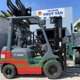 Sản phẩm toyota 15t 247 0 330 — Công Ty TNHH Thương Mại Dịch Vụ Xuất Nhập Khẩu Nhựt Tân — MST 0306051121