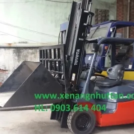 Sản phẩm toyota 25t xuc 0 191 — Công Ty TNHH Thương Mại Dịch Vụ Xuất Nhập Khẩu Nhựt Tân — MST 0306051121