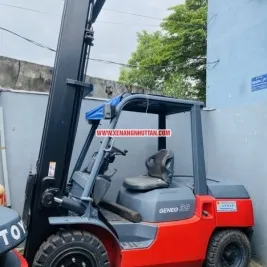 Sản phẩm toyota 35t 0 296 — Công Ty TNHH Thương Mại Dịch Vụ Xuất Nhập Khẩu Nhựt Tân — MST 0306051121