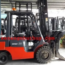 Sản phẩm toyota kep tron 30t 0 673 — Công Ty TNHH Thương Mại Dịch Vụ Xuất Nhập Khẩu Nhựt Tân — MST 0306051121