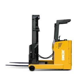 Sản phẩm xe dien lithium battery 943 0 253 — Công Ty TNHH Thương Mại Dịch Vụ Xuất Nhập Khẩu Nhựt Tân — MST 0306051121