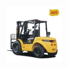 Sản phẩm xe nang dia hinh go ghe gs 2wd voi dong co yanmar 0 725 — Công Ty TNHH Thương Mại Dịch Vụ Xuất Nhập Khẩu Nhựt Tân — MST 0306051121