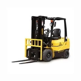 Sản phẩm xe nang diesel gs 10t 0 659 — Công Ty TNHH Thương Mại Dịch Vụ Xuất Nhập Khẩu Nhựt Tân — MST 0306051121