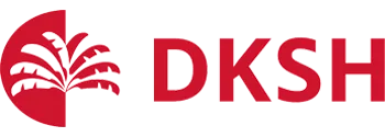 Sản phẩm DKSH 1 — Công Ty TNHH Sơn Hải Vân — MST 0306051611