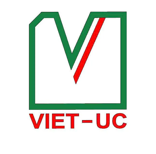 Sản phẩm Doi tac son hai van 10 viet uc — Công Ty TNHH Sơn Hải Vân — MST 0306051611
