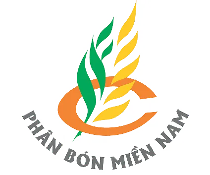 Sản phẩm Doi tac son hai van 12 phan bon mien nam — Công Ty TNHH Sơn Hải Vân — MST 0306051611