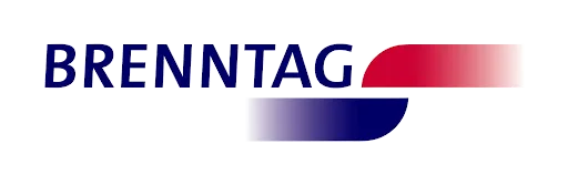 Sản phẩm Doi tac son hai van 3 brenntag — Công Ty TNHH Sơn Hải Vân — MST 0306051611