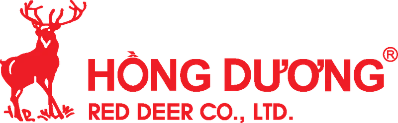 Sản phẩm Doi tac son hai van 4 hong duong — Công Ty TNHH Sơn Hải Vân — MST 0306051611
