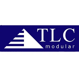 Sản phẩm Doi tac son hai van 4 tlc — Công Ty TNHH Sơn Hải Vân — MST 0306051611