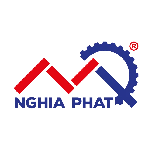 Sản phẩm Doi tac son hai van 5 nghia phat — Công Ty TNHH Sơn Hải Vân — MST 0306051611