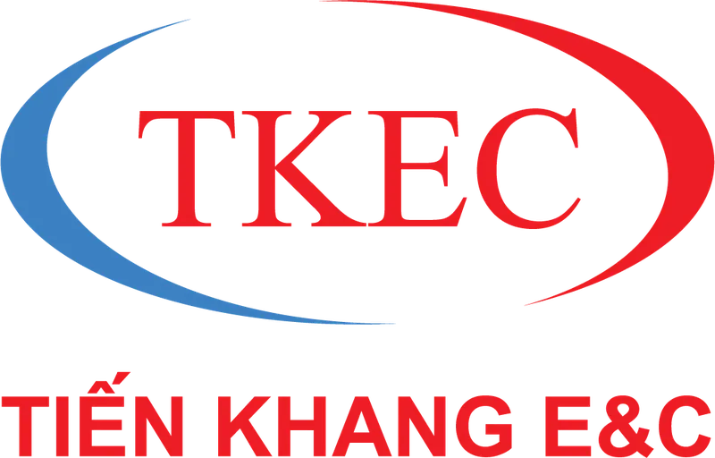 Sản phẩm Doi tac son hai van 5 tien khang e c — Công Ty TNHH Sơn Hải Vân — MST 0306051611
