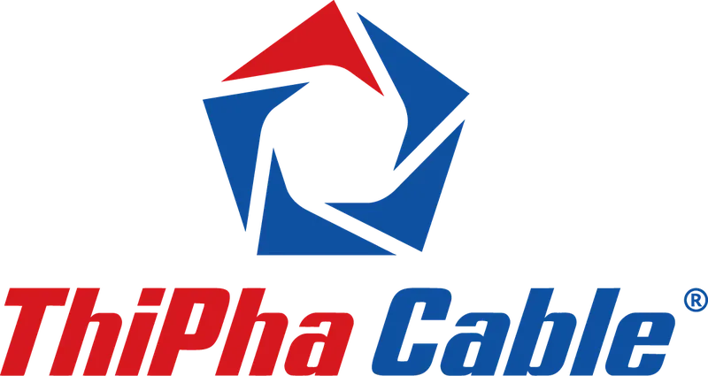 Sản phẩm Doi tac son hai van 6 cap dien thinh phat — Công Ty TNHH Sơn Hải Vân — MST 0306051611