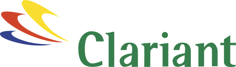 Sản phẩm Doi tac son hai van 8 clariant — Công Ty TNHH Sơn Hải Vân — MST 0306051611