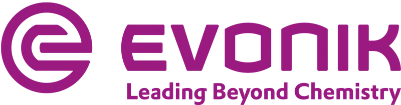 Sản phẩm Doi tac son hai van 8 evonik — Công Ty TNHH Sơn Hải Vân — MST 0306051611
