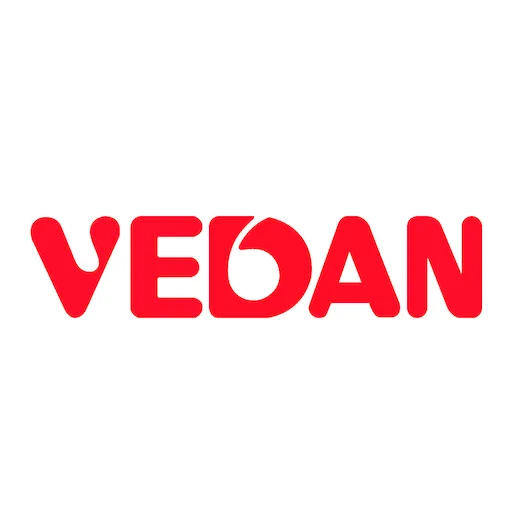 Sản phẩm Doi tac son hai van 9 vedan — Công Ty TNHH Sơn Hải Vân — MST 0306051611