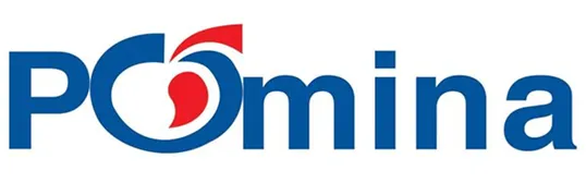 Sản phẩm image 45 — Công Ty TNHH Sơn Hải Vân — MST 0306051611