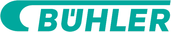 Sản phẩm image 47 — Công Ty TNHH Sơn Hải Vân — MST 0306051611