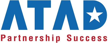 Sản phẩm image 51 — Công Ty TNHH Sơn Hải Vân — MST 0306051611