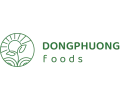 Logo Công Ty Cổ Phần Mekong Herbals