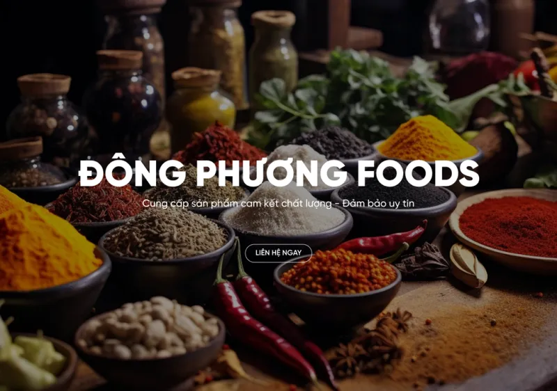 Sản phẩm group 162601 9377 — Công Ty Cổ Phần Mekong Herbals — MST 0306054404