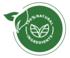 Sản phẩm tc1 9454 — Công Ty Cổ Phần Mekong Herbals — MST 0306054404