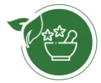 Sản phẩm tc2 2314 — Công Ty Cổ Phần Mekong Herbals — MST 0306054404