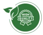 Sản phẩm tc3 5350 — Công Ty Cổ Phần Mekong Herbals — MST 0306054404