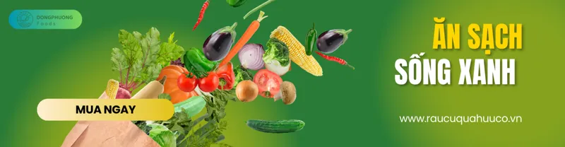 Sản phẩm belanja sekarang 85260 — Công Ty Cổ Phần Mekong Herbals — MST 0306054404