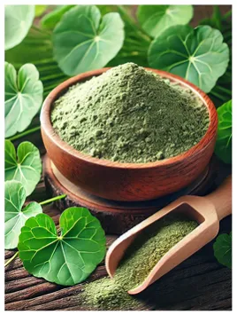 Sản phẩm gt2 81791 — Công Ty Cổ Phần Mekong Herbals — MST 0306054404