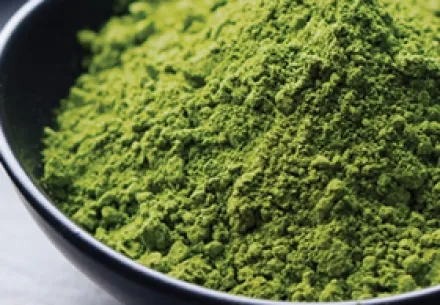 Sản phẩm sp1 90122 — Công Ty Cổ Phần Mekong Herbals — MST 0306054404