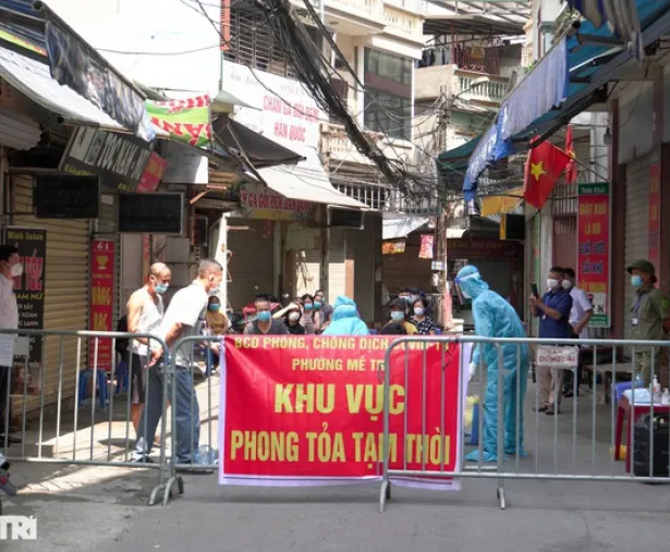 Sản phẩm 101 8711 — Công Ty Cổ Phần Mekong Herbals — MST 0306054404