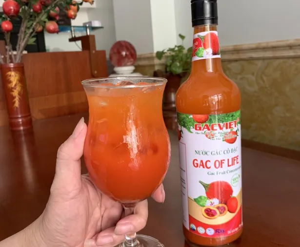 Sản phẩm 1010add0d9b523eb7aa4 3195 — Công Ty Cổ Phần Mekong Herbals — MST 0306054404