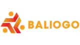 Sản phẩm baliogo — Công Ty TNHH Một Thành Viên Hương Liệu Việt Đức — MST 0306056225