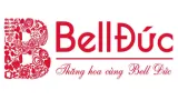 Sản phẩm bell duc — Công Ty TNHH Một Thành Viên Hương Liệu Việt Đức — MST 0306056225